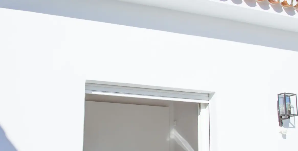 Продажа  отдельно стоящей виллы в Hacienda Las Chapas 28