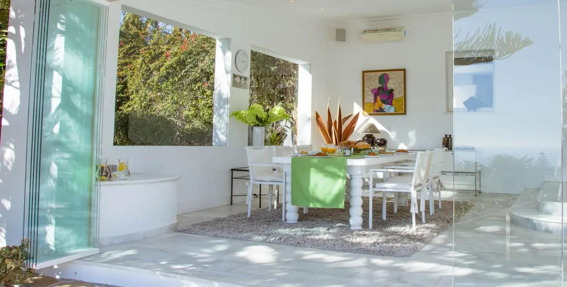 Продажа  отдельно стоящей виллы в Hacienda Las Chapas 29