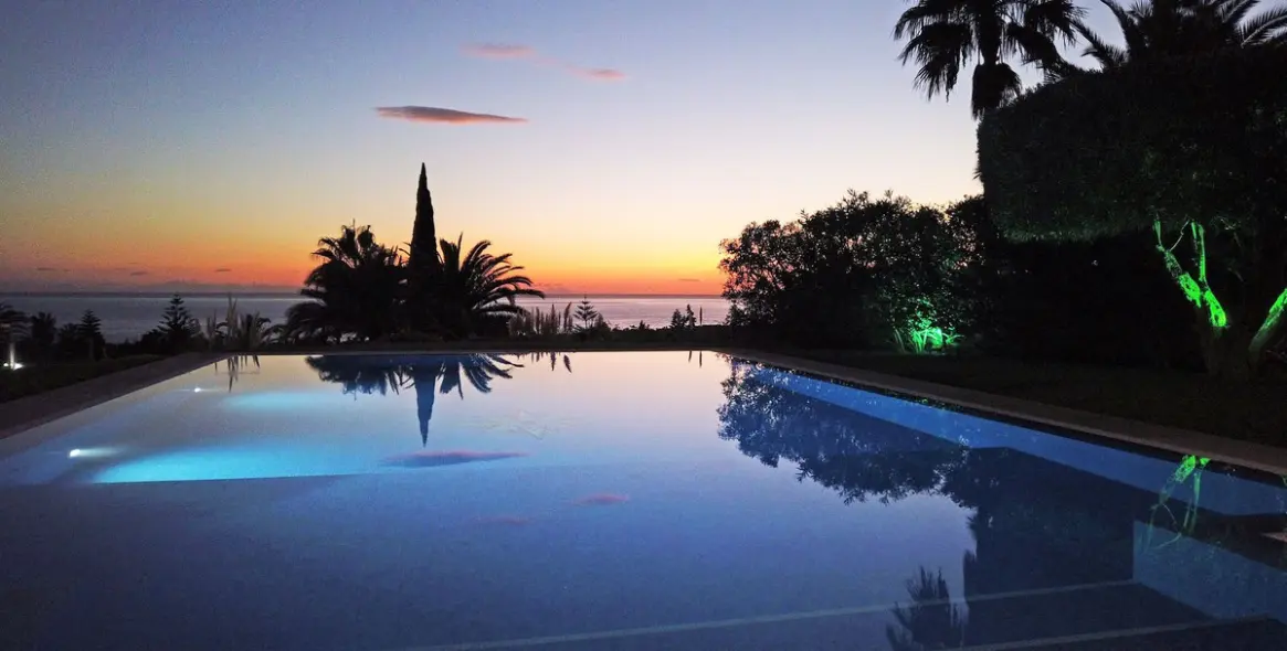 Продажа  отдельно стоящей виллы в Hacienda Las Chapas 43