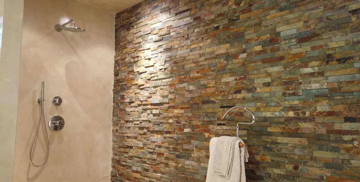 Продажа  отдельно стоящей виллы в Hacienda Las Chapas 60