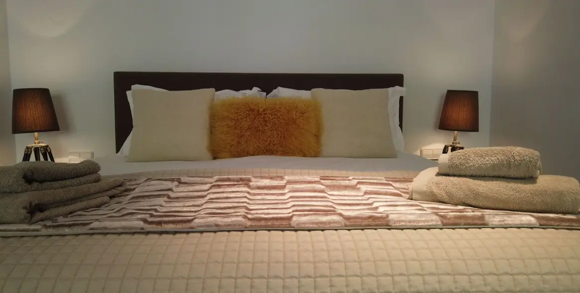 Продажа  отдельно стоящей виллы в Hacienda Las Chapas 61