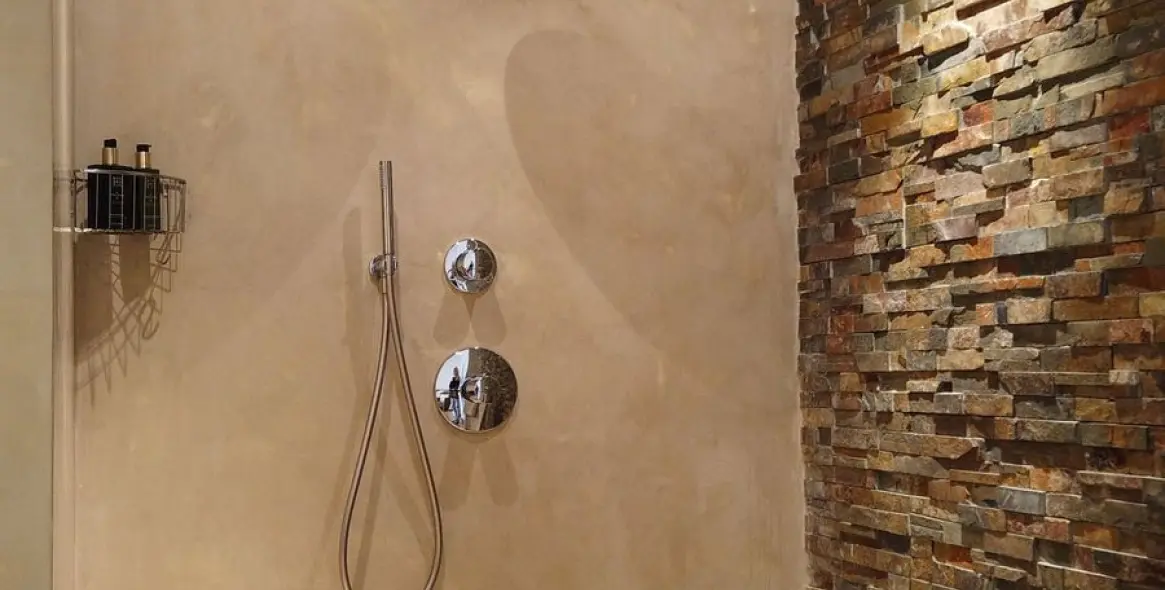 Продажа  отдельно стоящей виллы в Hacienda Las Chapas 62