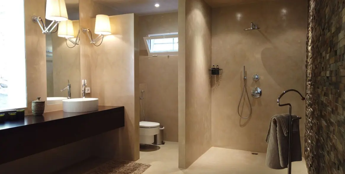 Продажа  отдельно стоящей виллы в Hacienda Las Chapas 63