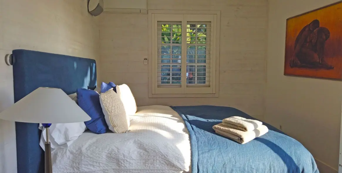 Продажа  отдельно стоящей виллы в Hacienda Las Chapas 70