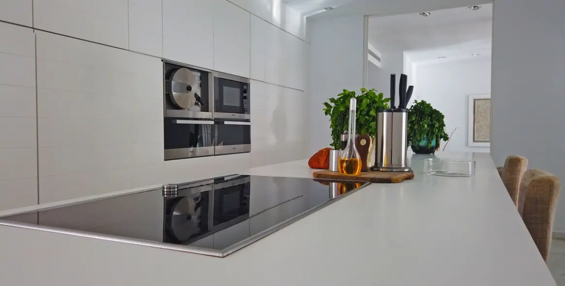 Продажа  отдельно стоящей виллы в Hacienda Las Chapas 71