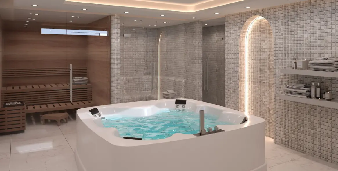 Продажа  отдельно стоящей виллы в Benahavís 2