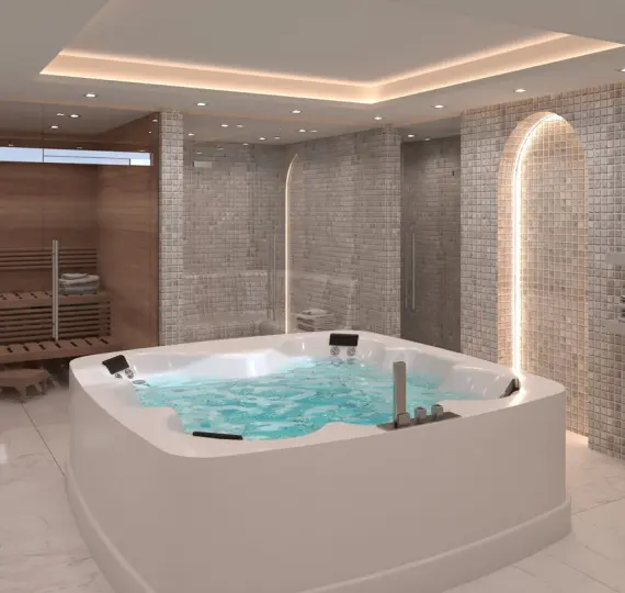 Продажа  отдельно стоящей виллы в Benahavís