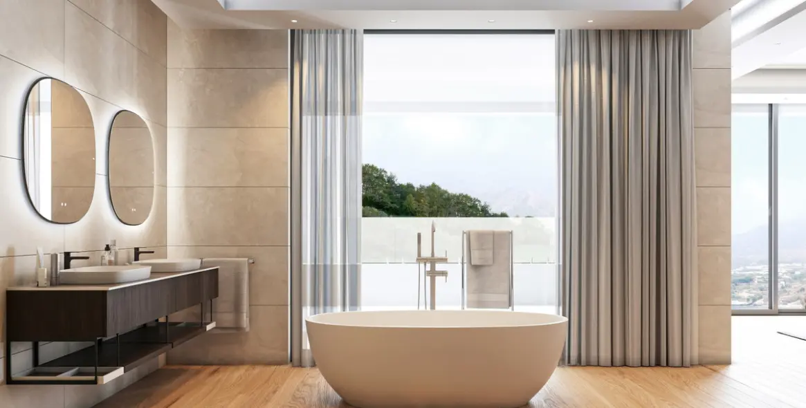 Продажа  отдельно стоящей виллы в Benahavís 10