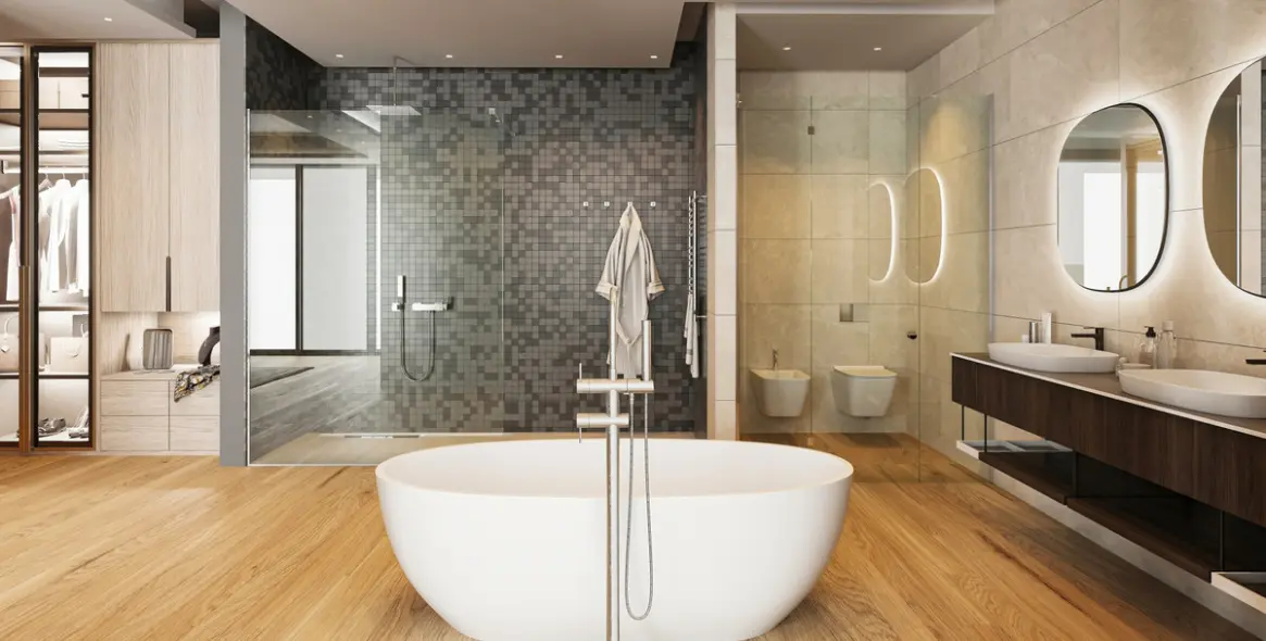 Продажа  отдельно стоящей виллы в Benahavís 17