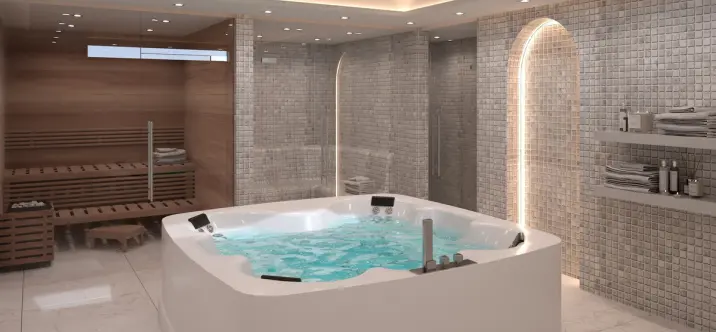 Sale of detached villa in Benahavís 1