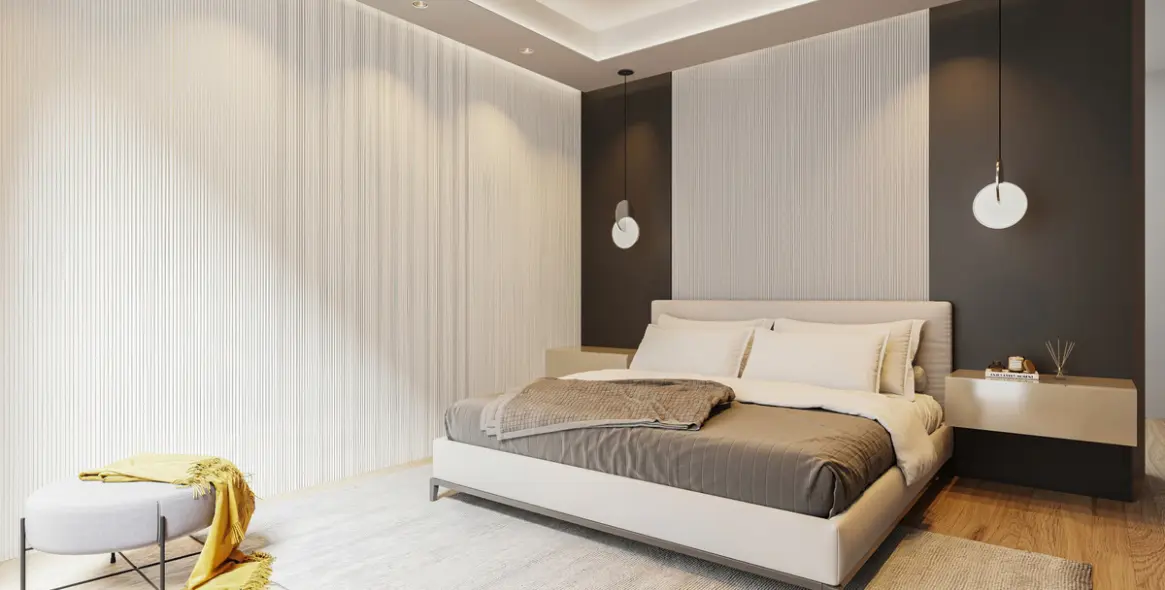 Продажа  отдельно стоящей виллы в Benahavís 8