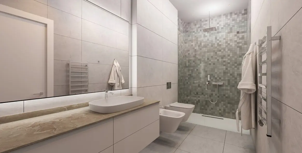 Продажа  отдельно стоящей виллы в Benahavís 9