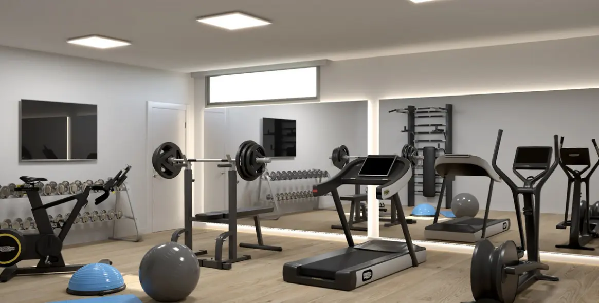 Продажа  отдельно стоящей виллы в Benahavís 19