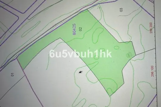 Image 6 thumb