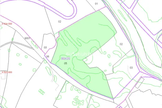 Image 5 thumb