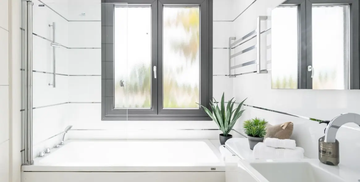 Sale of detached villa in Nueva Andalucía 19