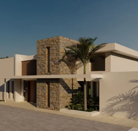 Продажа  отдельно стоящей виллы в Benahavís