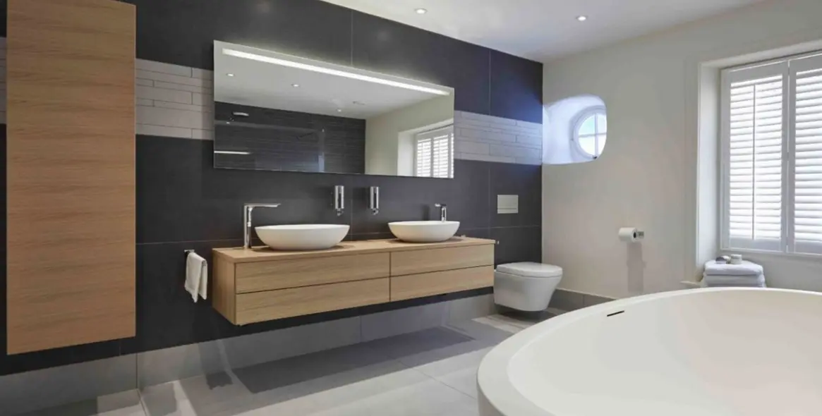 Продажа  отдельно стоящей виллы в Benahavís 16