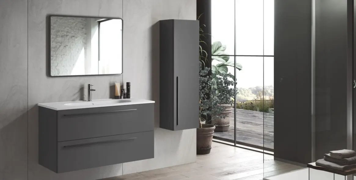 Продажа  отдельно стоящей виллы в Benahavís 17