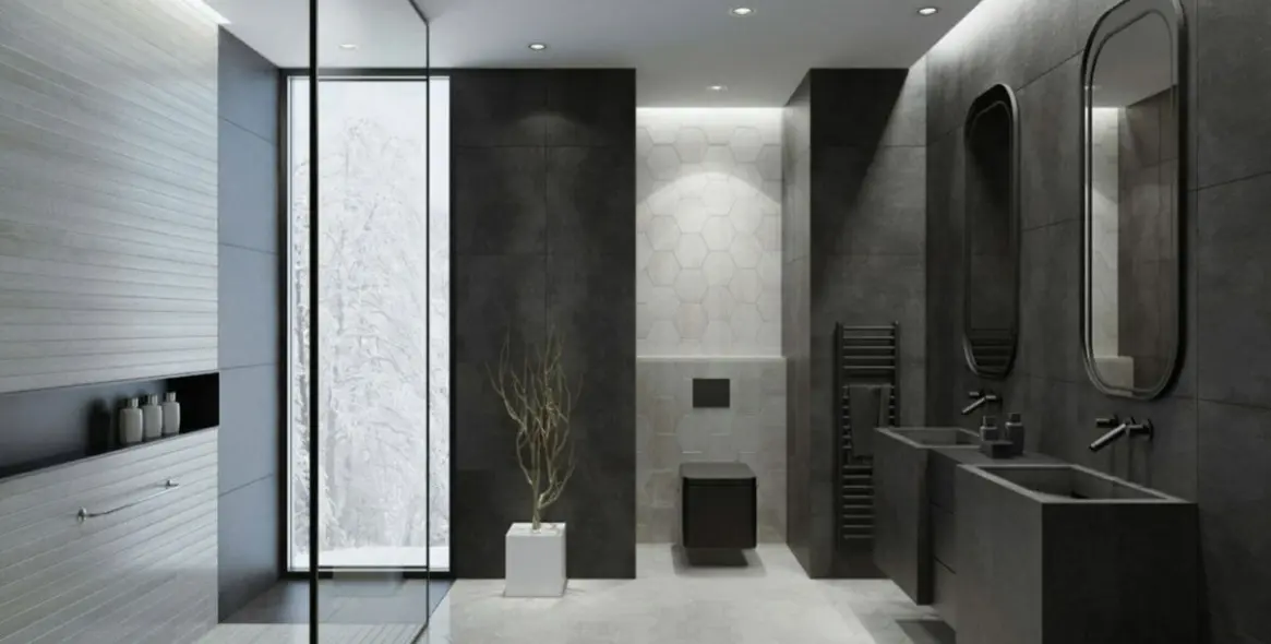 Продажа  отдельно стоящей виллы в Benahavís 18