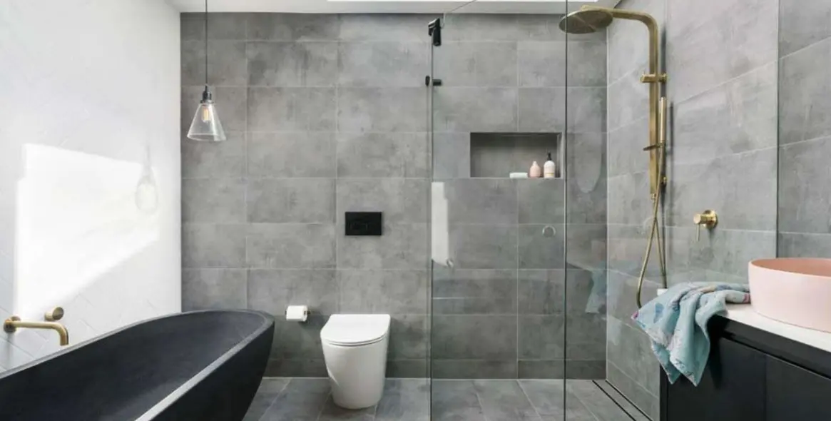 Продажа  отдельно стоящей виллы в Benahavís 19