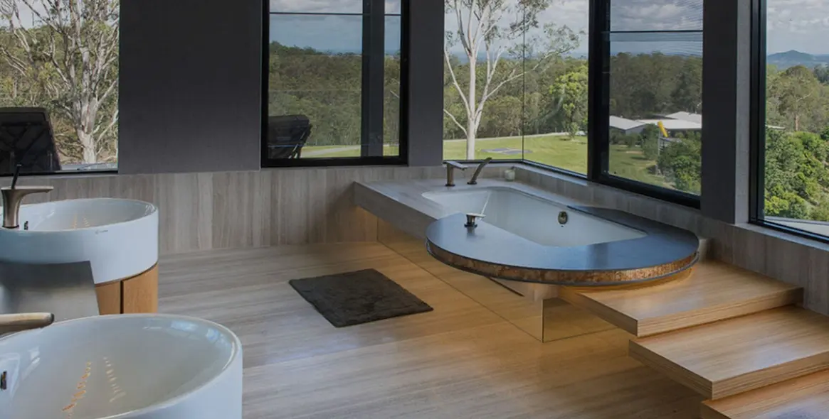 Продажа  отдельно стоящей виллы в Benahavís 20