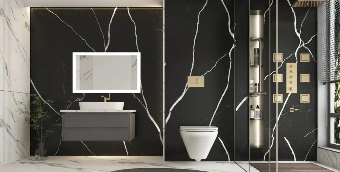 Продажа  отдельно стоящей виллы в Benahavís 22