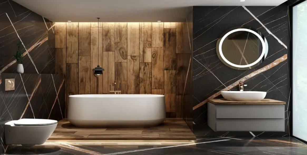 Продажа  отдельно стоящей виллы в Benahavís 23