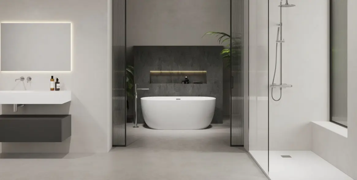 Продажа  отдельно стоящей виллы в Benahavís 24