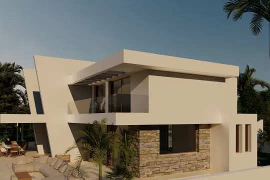 Image 6 thumb