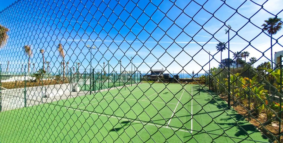 Продажа  отдельно стоящей виллы в New Golden Mile 50