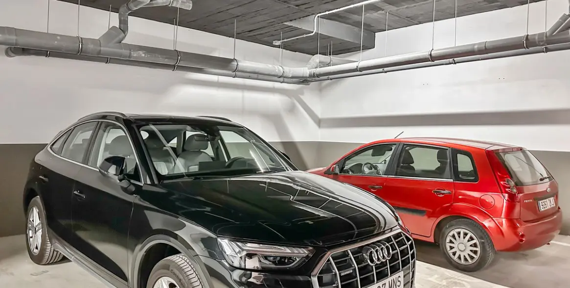 Продажа  отдельно стоящей виллы в New Golden Mile 62