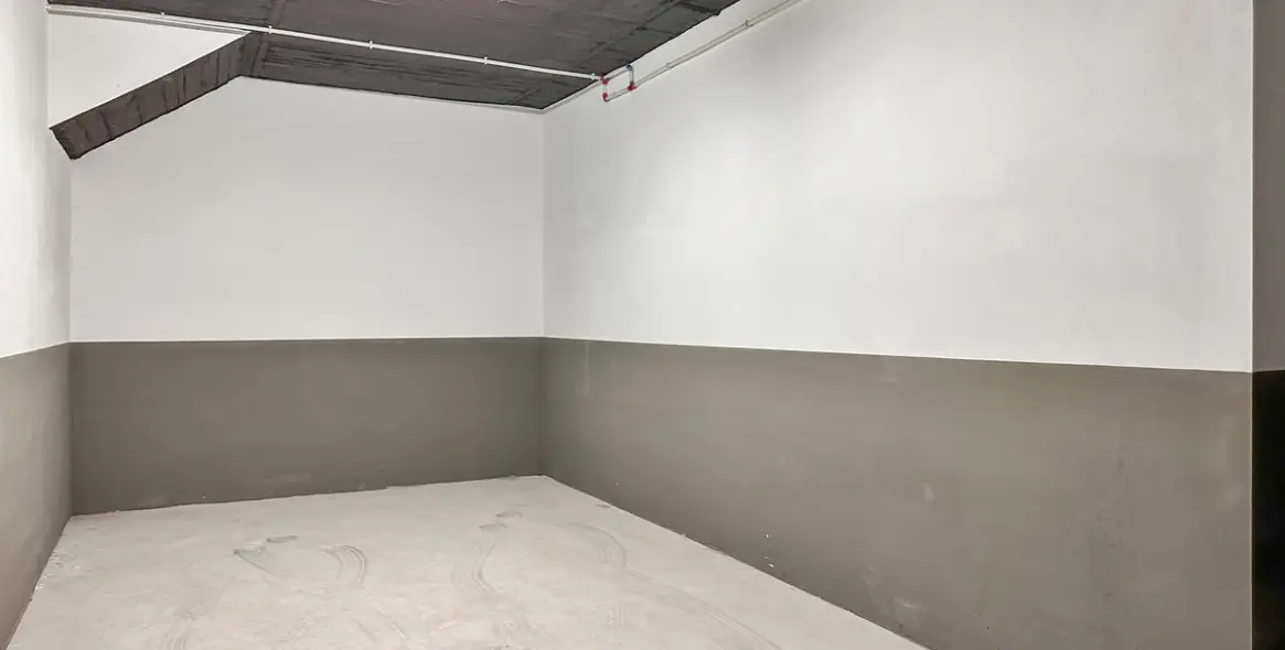 Продажа  отдельно стоящей виллы в New Golden Mile 63