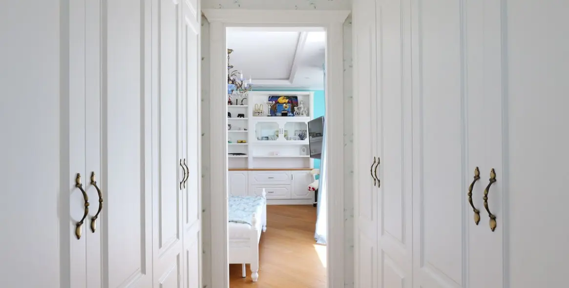 Sale of detached villa in El Rosario 25