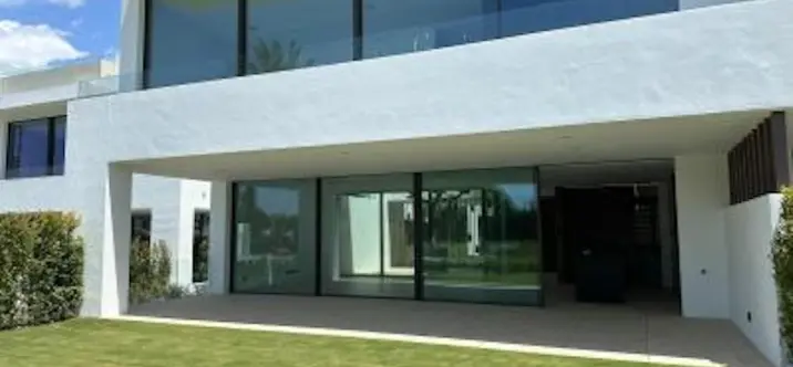 Townhouse R4784740 2