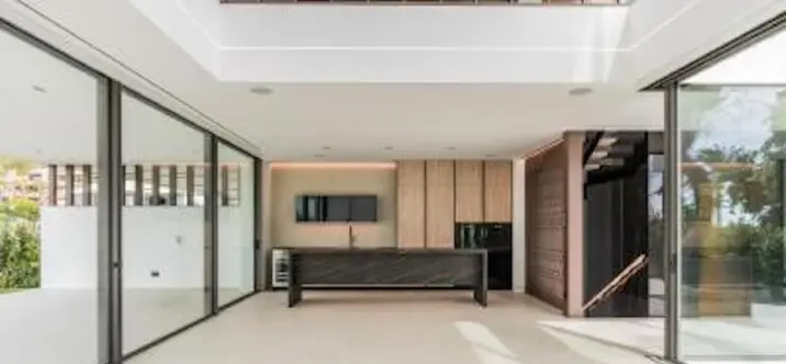 Townhouse R4784740 4