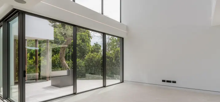 Semi-detached house R5066482 1