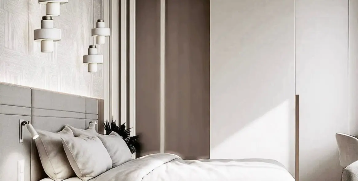 Продажа  отдельно стоящей виллы в Marbella 15