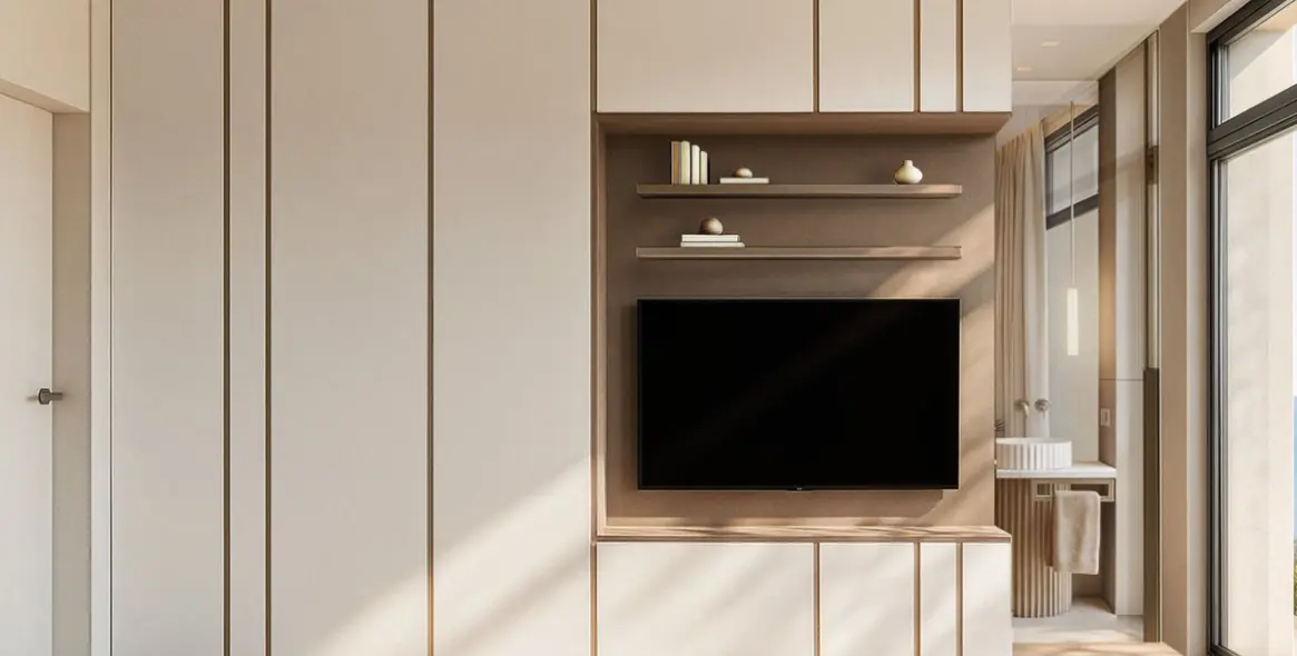 Продажа  отдельно стоящей виллы в Marbella 18