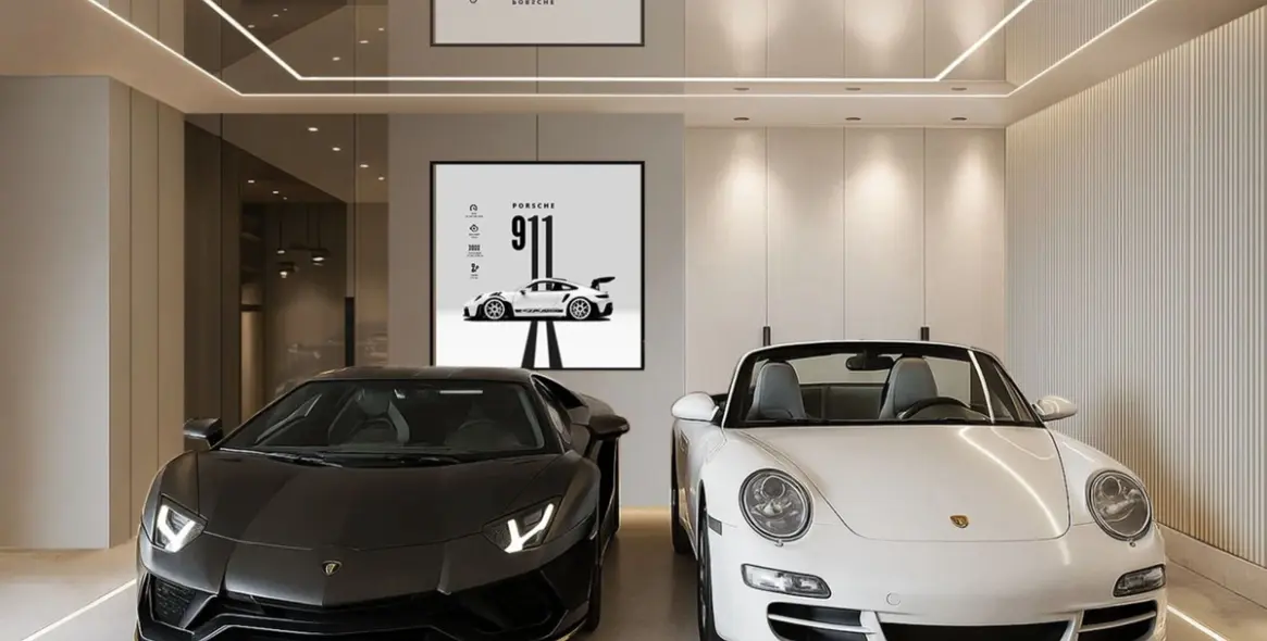 Продажа  отдельно стоящей виллы в Marbella 20