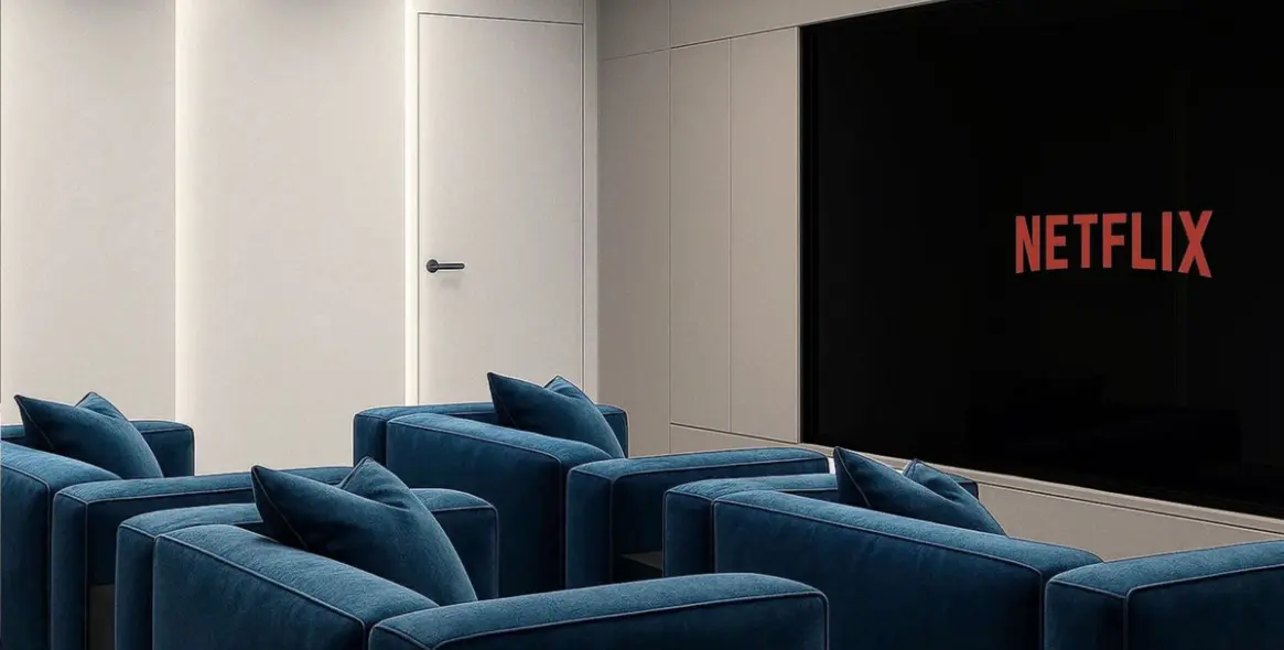 Sale of detached villa in Marbella 21