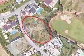 Image 6 thumb