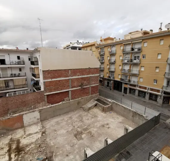 Коммерческий участок R4662139