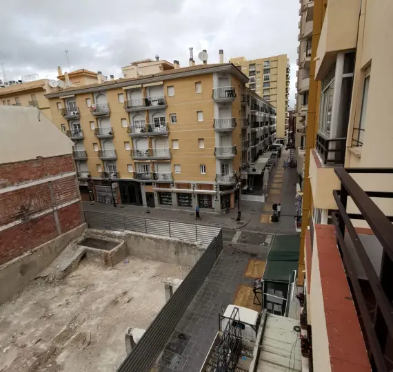 Коммерческий участок R4662139