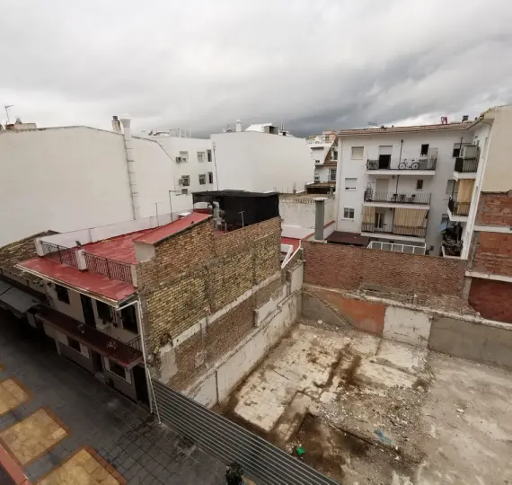 Коммерческий участок R4662139