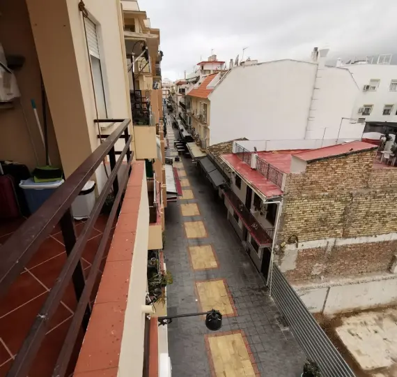 Коммерческий участок R4662139