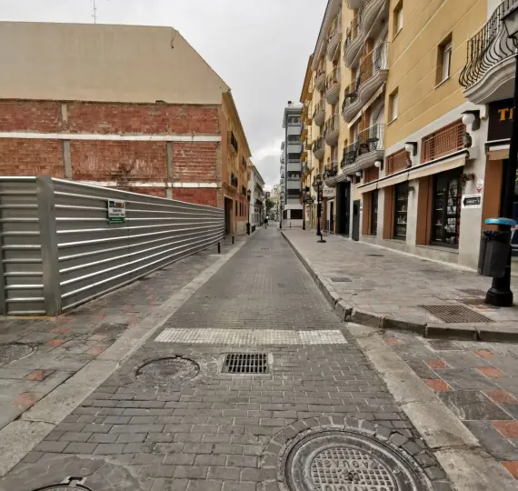 Коммерческий участок R4662139