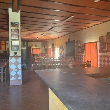 Продажа фермы в Monda