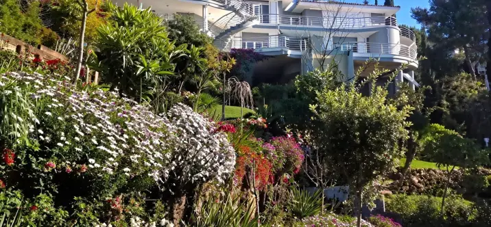 Detached villa R4762864 0