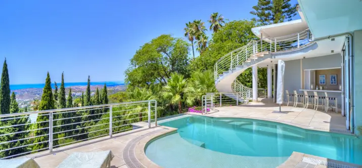 Detached villa R4762864 2